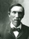 Record image of William Alfred Will HOUSTON