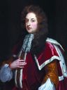 Record image of Edward 2nd Earl of Carlisle Howard