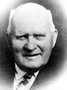 Record image of Hakan Julias Anderson