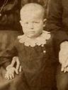 Record image of Franz Bestvater