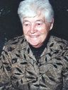 Record image of Elisabeth Krahn (geb. Hubert)