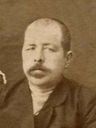 Record image of Franz Franz Bestvater