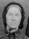 Record image of Elisabeth Braun, #668821 (geb. Krahn)
