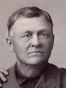 Record image of Franz Bestvater