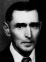 Record image of Karl Krahn