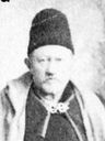 Record image of Herman Herman B Neufeld