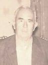 Record image of Juan Almirón