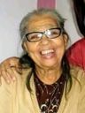 Record image of Carmen Tomasa Valerio Rodríguez Esvías (nacida Jimenez)