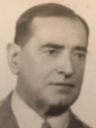 Record image of José RUIZ FERNANDEZ