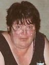 Record image of rosa hayde marinovich (born maldonado)