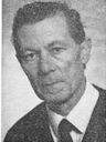 Record image of Lorenz Schwarz