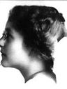 Record image of Beatrice Rosalind Eddington (born Barnes)