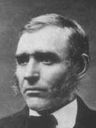 Record image of Richard Peter Jones