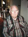 Record image of William Joseph (Bill) Klein