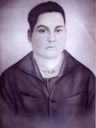 Record image of Rafael Ruiz Gutierrez