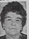 Record image of Marvel Pope (o.s. Wheeler)