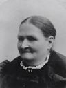 Record image of Maria Charlotta Magnusson (o.s. Ekelund)