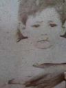 Record image of Gabriel Garcia Martinez