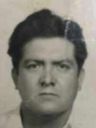 Record image of Salvador Gutierrez