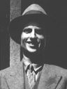 Record image of Josef Andre Matheus Johannisson