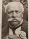 Record image of Christian, Friedrich Huss