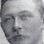 Record image of Olof Klemetsson Hämäläinen