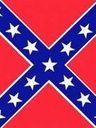 Record image of Andrew Jackson Lee