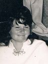 Record image of Carol Maru (formerly Swan) (born Piggales)