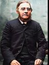 Record image of Jon Per Persson