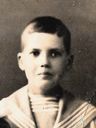 Record image of Per Viktor Blomqvist