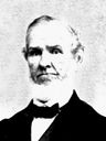 Record image of James Ogden