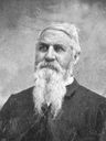 Record image of Samuel Ogden