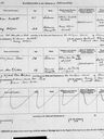 Record image of Nancy Elizabeth Bingham (born Williams)