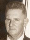 Record image of Colin Arthur Gregor Brown