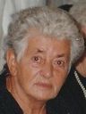 Record image of Catherine Marie Mehr (geb. Schmitz)