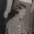 Record image of Impi Kristiina Blomqvist (born Mustonen)