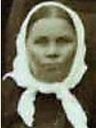 Record image of Kaisa Helena Piironen, Matintytär (born Näsänen)