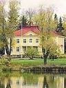 Record image of Eeva Kristiina Vitikkala, Eerikintytär (born Vikberg)
