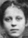 Record image of Toini Rakel Sarparanta, Isacsdotter (born Tamminen)