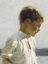 Record image of Johan Hintsala