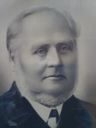 Record image of Juho Kustaa Eerola Lihasula