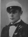 Record image of Johannes Vilho Paavolainen