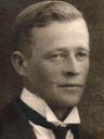 Record image of Väinö Johannes Nurminen