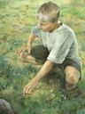 Record image of Karl Göran* Mutikainen