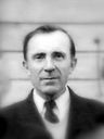 Record image of Fredrik Henrik Kyllönen