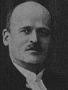 Record image of Jakob Immanuel Bäck