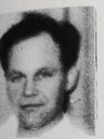 Record image of Vilho Matias Matias Lehto