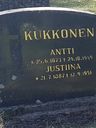 Record image of Antti Kukkonen
