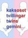 Record image of Elin Erkintytär Väyrynen (Lauri Matinpoika Turpeinen) (o.s. Wäyrynen)