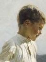 Record image of Heikki Antila